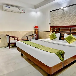 Corporate *** Chandigarh