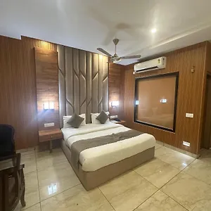 Destination *** Zirakpur