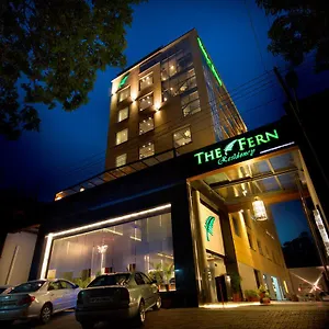 The Fern Residency - *** Chandigarh